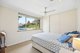 Photo - 110 Bromley Road, Herne Hill WA 6056 - Image 20