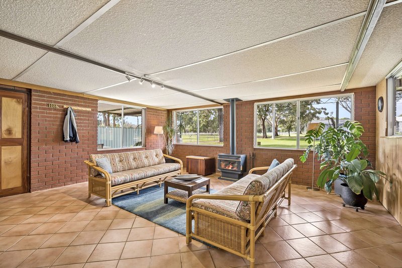 Photo - 110 Bromley Road, Herne Hill WA 6056 - Image 22