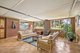 Photo - 110 Bromley Road, Herne Hill WA 6056 - Image 22