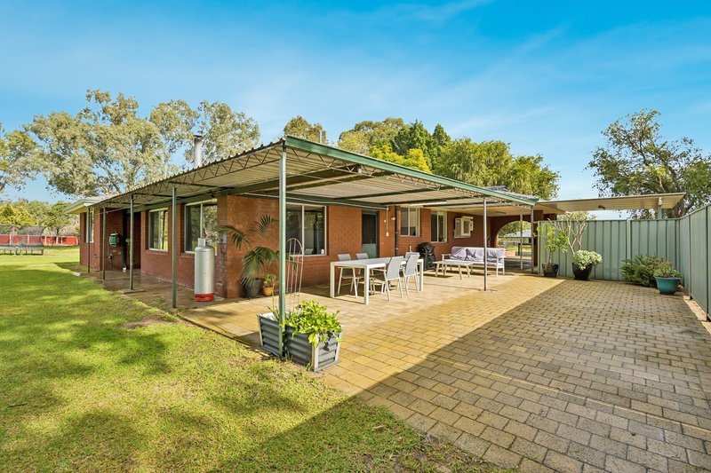 Photo - 110 Bromley Road, Herne Hill WA 6056 - Image 23