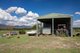 Photo - 110 Bucketts Rd , Gloucester NSW 2422 - Image 8