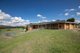 Photo - 110 Bucketts Rd , Gloucester NSW 2422 - Image 12