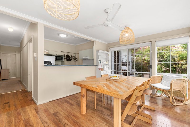 Photo - 110 Burlington Street, Oakleigh VIC 3166 - Image 5