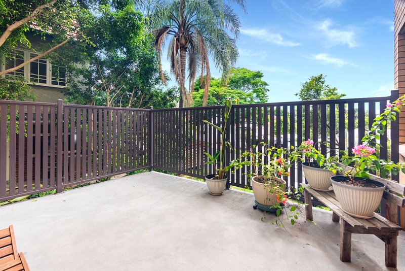 Photo - 1/10 Butler Street, Ascot QLD 4007 - Image 9