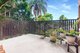 Photo - 1/10 Butler Street, Ascot QLD 4007 - Image 9