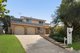 Photo - 110 Cadogan Street, Carindale QLD 4152 - Image 1
