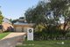 Photo - 110 Cadogan Street, Carindale QLD 4152 - Image 2