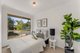 Photo - 110 Cadogan Street, Carindale QLD 4152 - Image 3