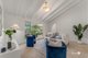 Photo - 110 Cadogan Street, Carindale QLD 4152 - Image 5