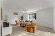Photo - 110 Cadogan Street, Carindale QLD 4152 - Image 13