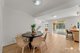Photo - 110 Cadogan Street, Carindale QLD 4152 - Image 14