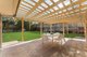 Photo - 110 Cadogan Street, Carindale QLD 4152 - Image 15