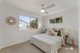 Photo - 110 Cadogan Street, Carindale QLD 4152 - Image 16