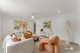 Photo - 110 Cadogan Street, Carindale QLD 4152 - Image 17