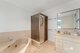 Photo - 110 Cadogan Street, Carindale QLD 4152 - Image 20