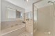 Photo - 110 Cadogan Street, Carindale QLD 4152 - Image 21