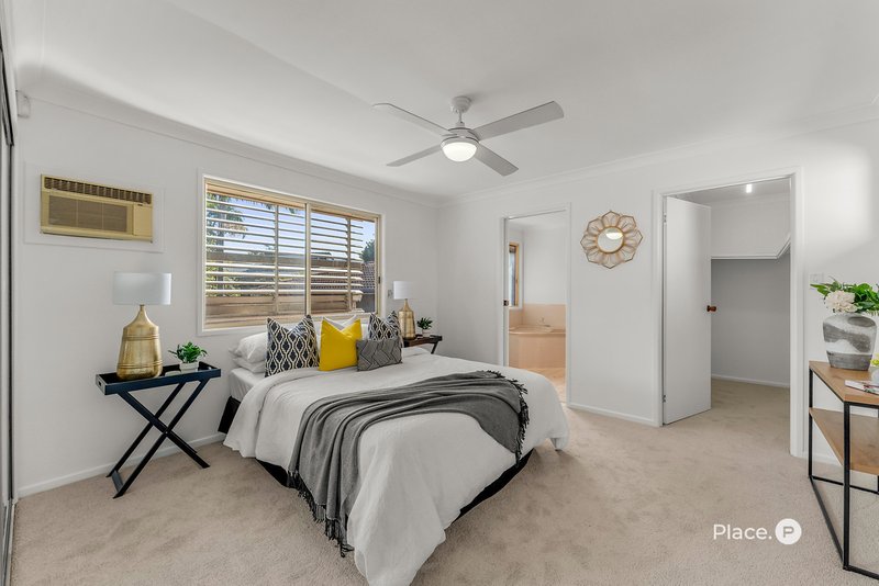 Photo - 110 Cadogan Street, Carindale QLD 4152 - Image 22