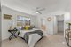 Photo - 110 Cadogan Street, Carindale QLD 4152 - Image 22
