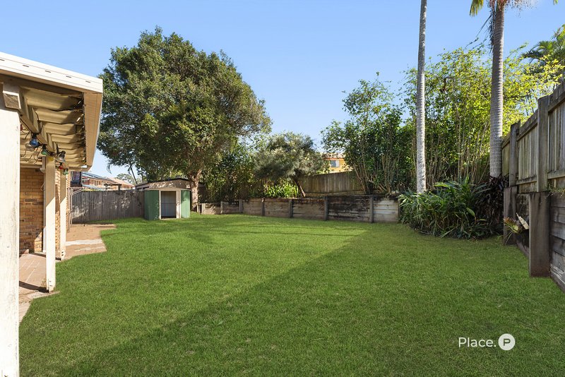 Photo - 110 Cadogan Street, Carindale QLD 4152 - Image 24