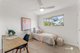 Photo - 110 Cadogan Street, Carindale QLD 4152 - Image 26
