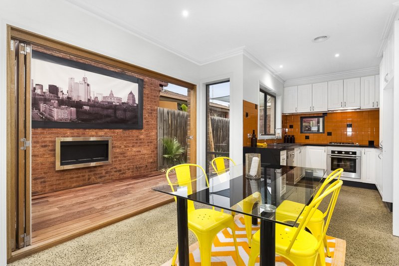 Photo - 1/10 Callander Road, Pascoe Vale VIC 3044 - Image 5