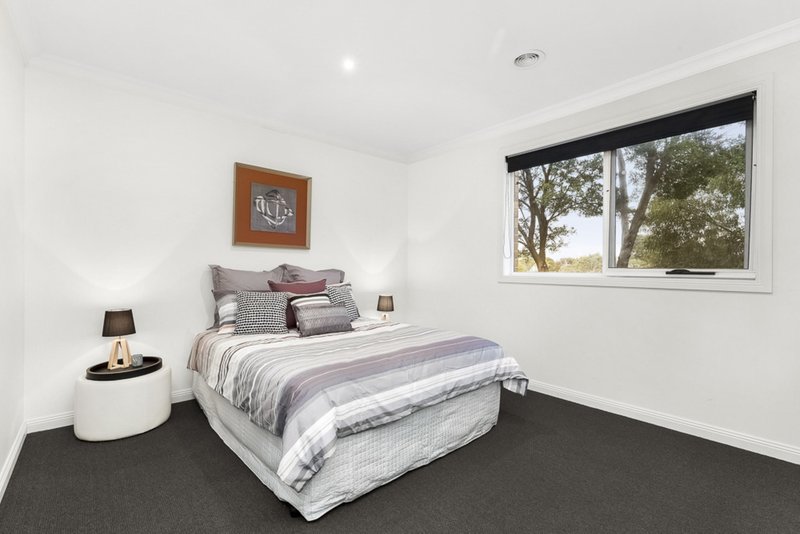 Photo - 1/10 Callander Road, Pascoe Vale VIC 3044 - Image 6