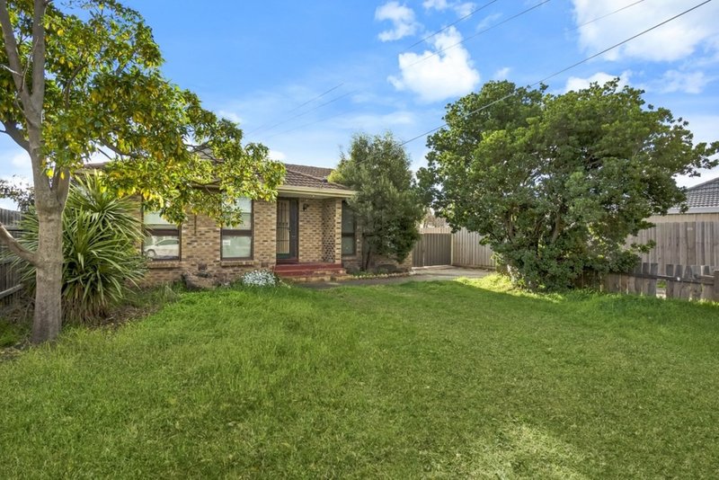 1/10 Cambridge Crescent, Werribee VIC 3030