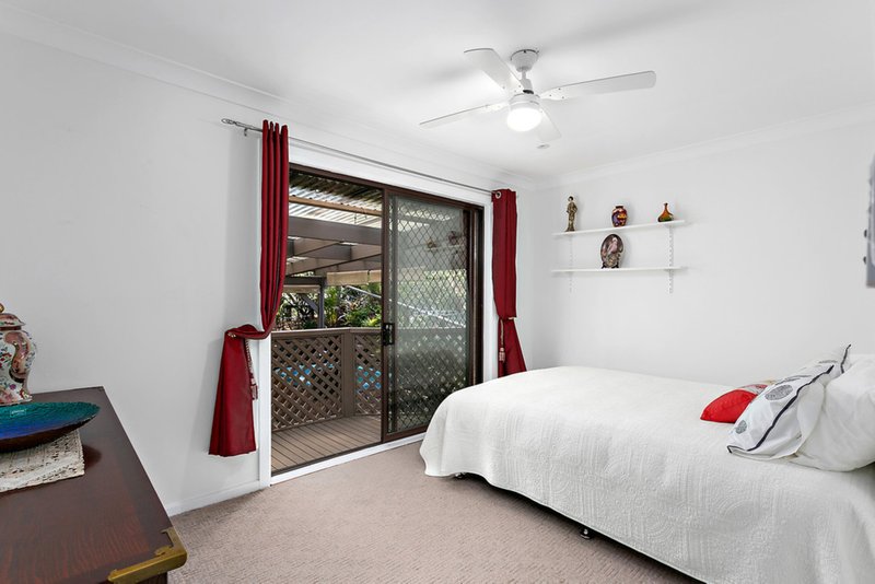 Photo - 1/10 Cameron Place, Figtree NSW 2525 - Image 3