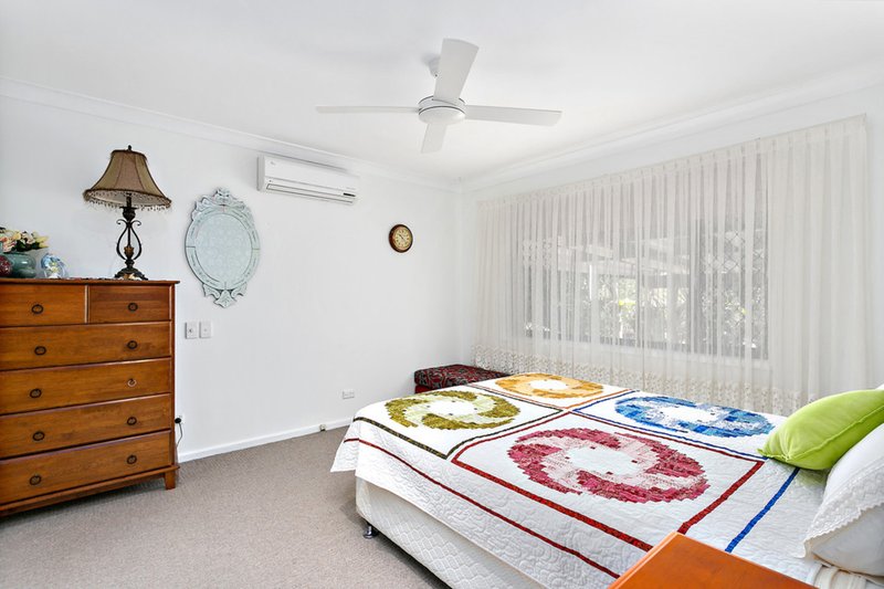 Photo - 1/10 Cameron Place, Figtree NSW 2525 - Image 4