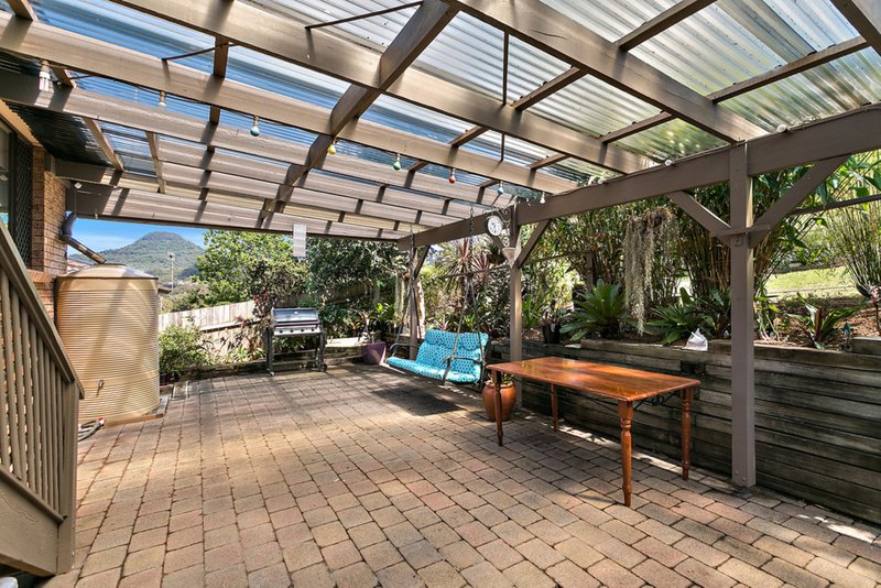 Photo - 1/10 Cameron Place, Figtree NSW 2525 - Image 6