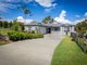 Photo - 110 Carrington Road, Bonogin QLD 4213 - Image 1