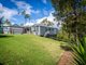 Photo - 110 Carrington Road, Bonogin QLD 4213 - Image 13