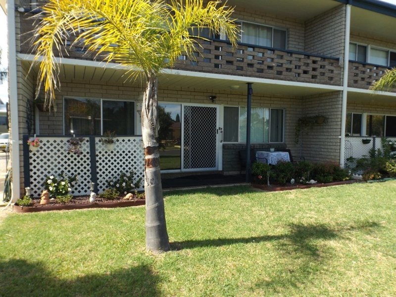 Photo - 1/10 Catlin Avenue, Batemans Bay NSW 2536 - Image 2