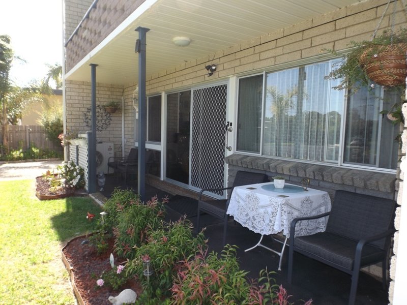 Photo - 1/10 Catlin Avenue, Batemans Bay NSW 2536 - Image 3