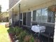 Photo - 1/10 Catlin Avenue, Batemans Bay NSW 2536 - Image 3