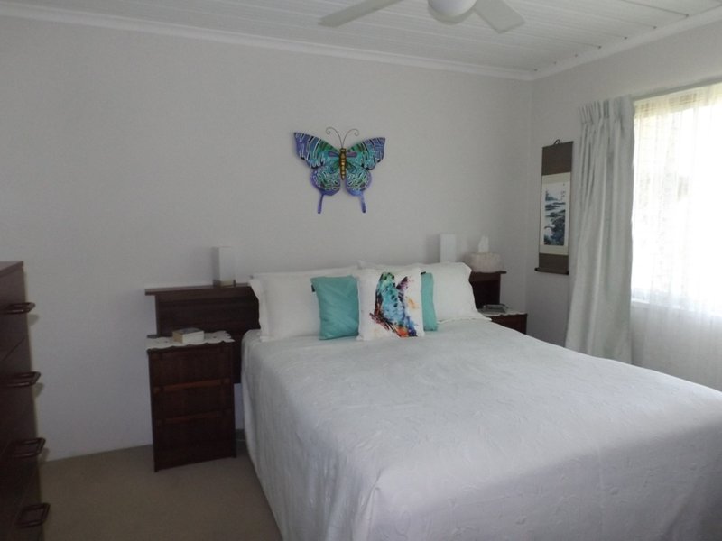 Photo - 1/10 Catlin Avenue, Batemans Bay NSW 2536 - Image 4