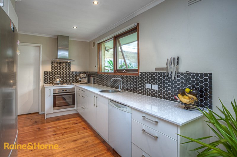 Photo - 110 Charter Road West , Sunbury VIC 3429 - Image 3