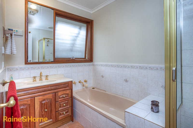 Photo - 110 Charter Road West , Sunbury VIC 3429 - Image 7