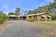 Photo - 110 Cherryfield Road, Gracemere QLD 4702 - Image 1