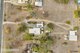 Photo - 110 Cherryfield Road, Gracemere QLD 4702 - Image 2
