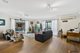Photo - 110 Cherryfield Road, Gracemere QLD 4702 - Image 5
