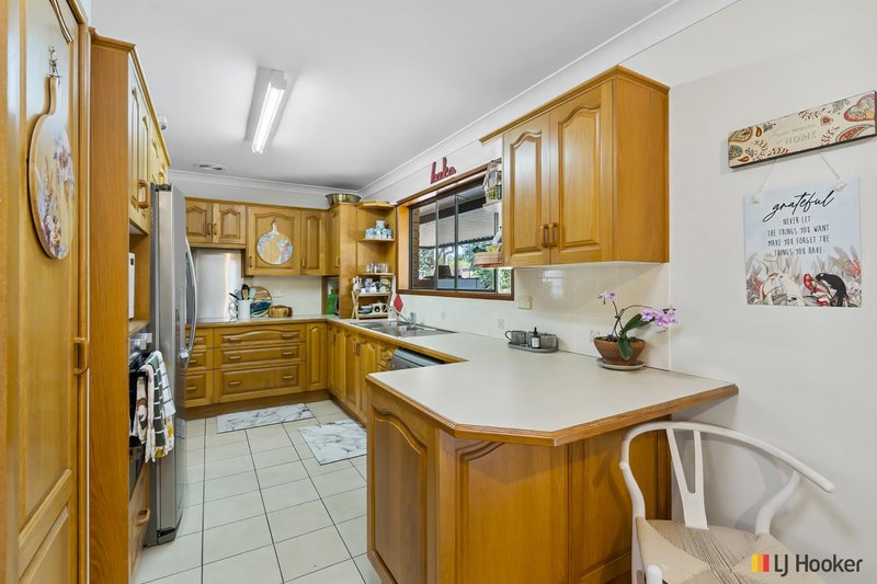 Photo - 110 Cherryfield Road, Gracemere QLD 4702 - Image 6