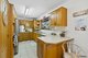 Photo - 110 Cherryfield Road, Gracemere QLD 4702 - Image 6