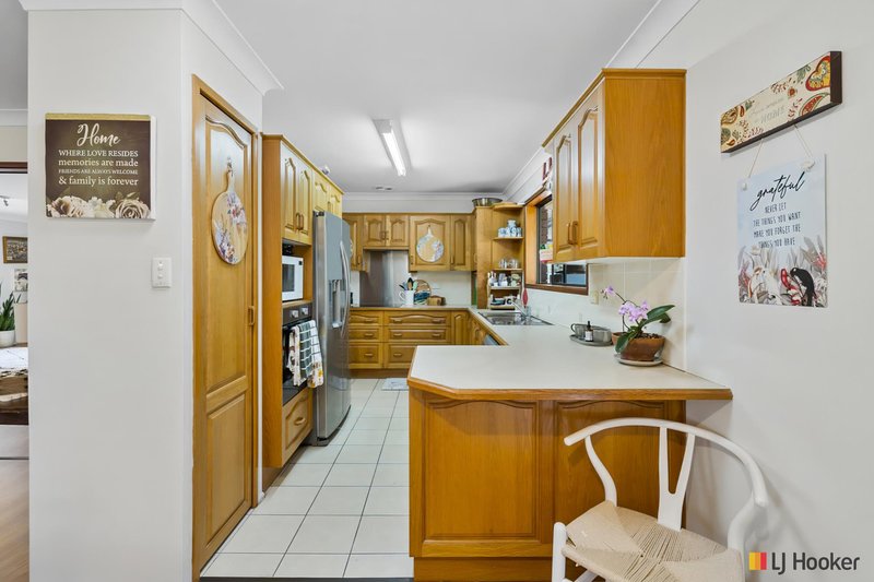 Photo - 110 Cherryfield Road, Gracemere QLD 4702 - Image 7