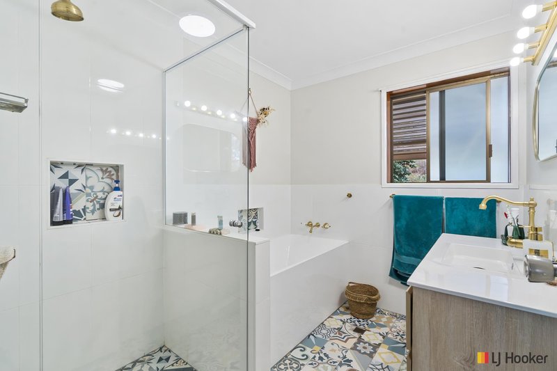 Photo - 110 Cherryfield Road, Gracemere QLD 4702 - Image 8