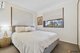 Photo - 110 Cherryfield Road, Gracemere QLD 4702 - Image 9