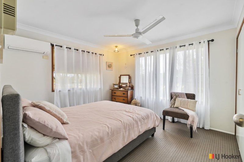 Photo - 110 Cherryfield Road, Gracemere QLD 4702 - Image 11