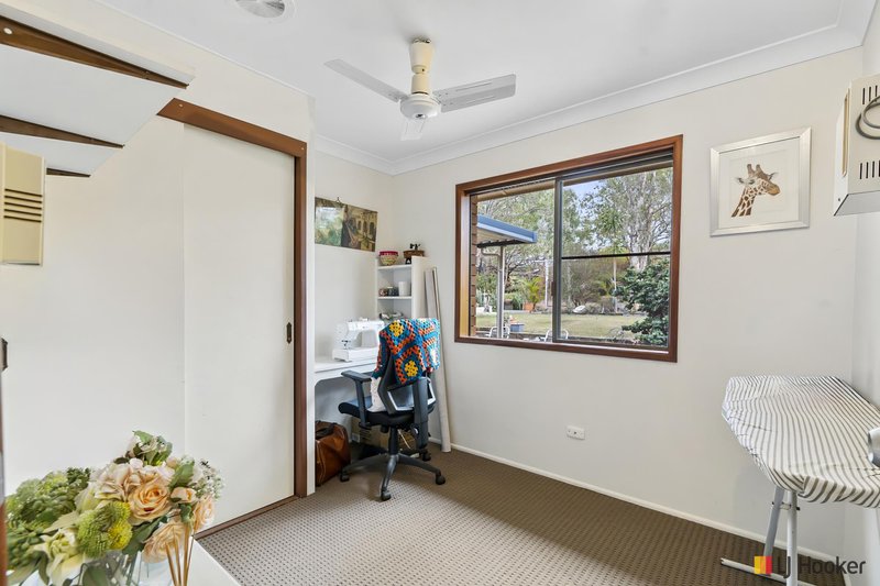 Photo - 110 Cherryfield Road, Gracemere QLD 4702 - Image 12