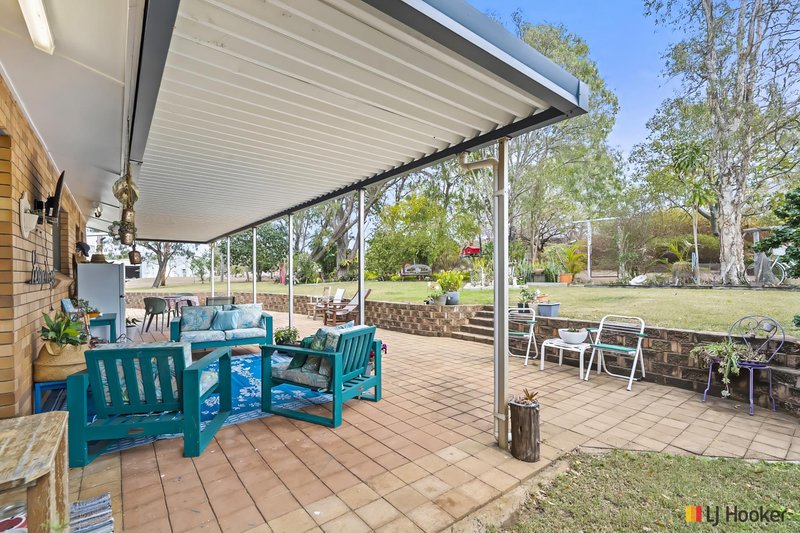 Photo - 110 Cherryfield Road, Gracemere QLD 4702 - Image 14