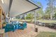 Photo - 110 Cherryfield Road, Gracemere QLD 4702 - Image 14
